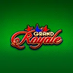 grand royale